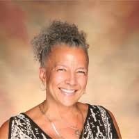 Sharon Woodward Email & Phone Number