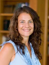 THE MAKING OF A LAWYER