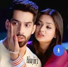 Singer Nha Khanh, once a star of the Trio666 band, shares insights