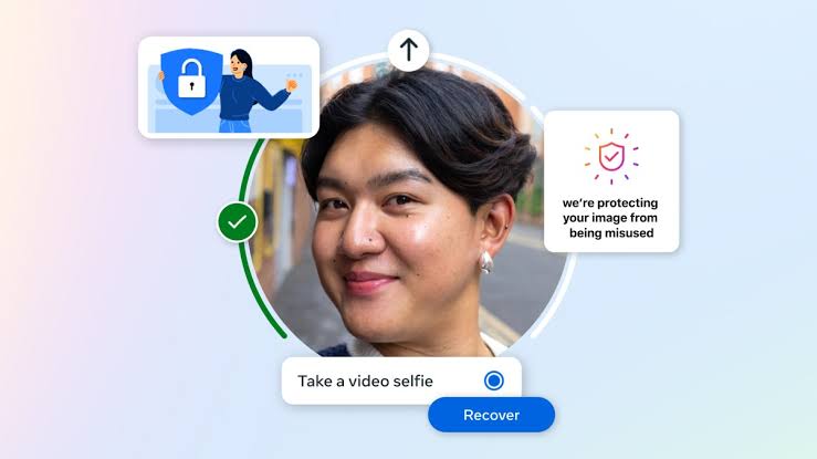 Protecting Against Fake Profiles With Facebook Facial Recognition Search