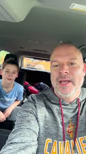 🆘 Please Watch 🆘 We had a tragedy happen in our town where a sophomore  lacrosse player lost his life