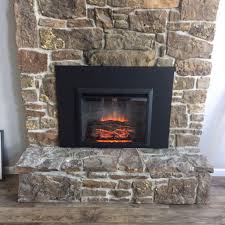 Maybe you would like to learn more about one of these? Fireplace Services Fireplace Pros Llc