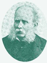 A Steam Powered Submarine: The Ictíneo