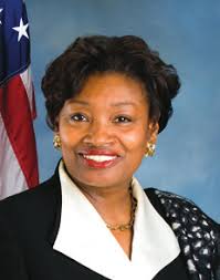 Women of Distinction Exhibit