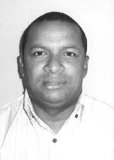 Vereador Dyonatan Garreto (PHS) 31222