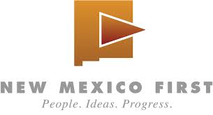 New Mexico First Is Proud To Host Virtual Cross Partisan Presidential Debate Watch Parties Krtn Enchanted Air Radio