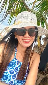 Last day of 2025. Hello, 2026 🎉 Putokan na! #newyear2026 #thankfulheart  #postviralシ