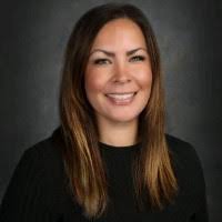 300+ "Amanda Ruiz" profiles