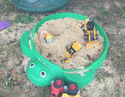10 Wonderful Outdoor Toys For Toddlers And Older Kids In 2020 Outdoor Toys For Toddlers Outdoor Toys For Kids Outdoor Toys