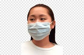 32+ gambar png pakai masker.gambar animasi orang pakai masker paling keren. Scrubs Cap Surgery Mask Hospital Dr Hat Blue Hat Surgical Mask Png Pngwing