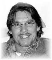 Mike Diaz (Junker) (Deceased), Roseburg, OR Oregon