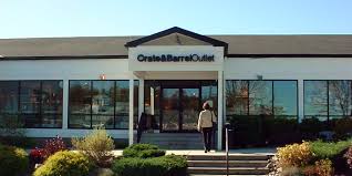 280 us route 1 kittery, me 03904. Maine Outlet Stores Crate And Barrel