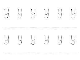 Since in the scholar worksheet about 90% of the articles of the entire book are questions, equally numerous selection and answer questions that aren't available. A Z Letter Formation Handwriting Worksheets A4 Teachwire Teaching Resource