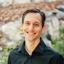 Kevin Brinkerhoff's Instagram, Twitter & Facebook