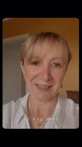 Thank you so much to everybody for all your messages about our recording of  When Oscar Lost His Feathers. Your support was wonderful and, yes, I am  feeling a little emotional today. , This book for ...