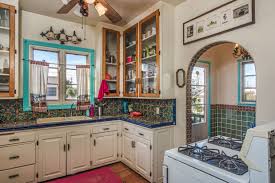 Expert recommended top 3 apartments for rent in long beach, california. Two Bedroom Condo In Pink Complex From La La Land Can Be Yours For 495k Apartments For Rent Long Beach Apartment Apartment Bedroom Design