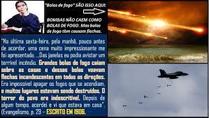 Maybe you would like to learn more about one of these? A Grande Chuva Meteorica De 1833 Cumpriu A Profecia Posts Facebook