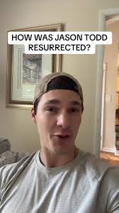 Lazarus Pit in Real Life