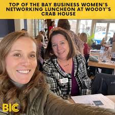 Creating a business plan for Pamela's Mindful Moments