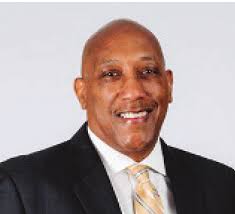 Inaugural Fatherhood Conference