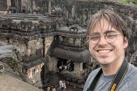 The Lakshmi Mittal and Family South Asia Institute