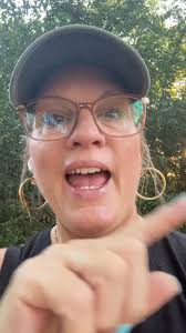 I would have never dreamed…