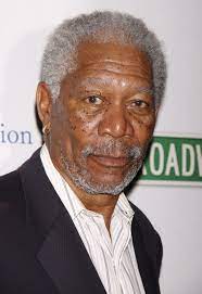 Morgan Freeman Actrice Actrice Hollywood Celebrites Masculines