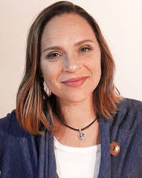 My Office's Listings