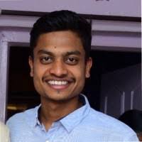 Aaron Gundle's Instagram, Twitter & Facebook