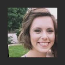 Grace Hyde Phone #: (831) 459-2354 Grace serves as the Parking Enforcement  Manager at UCSC. Grace is responsible for increasing enforcement in her  tenure at UCSC while also raising ticket prices to