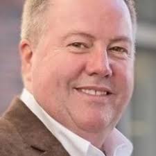 Good Citizens recognized by Fort Halifax DAR