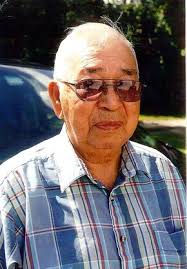 RHB Anderson Funeral Homes Ltd. :: Peter Sky