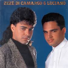 Apklis, directorio de aplicaciones móviles cubanas. Album Zeze Di Camargo Luciano 1992 Zeze Di Camargo Luciano Qobuz Download And Streaming In High Quality