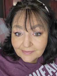 Hoping for a good show of support this morning 🙏🙏🙏🙏🙏 Please be there  if you can🤞🤞