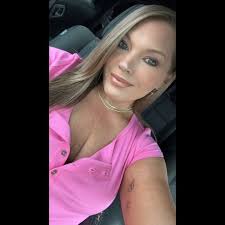 Ashley Diggs (@ashdiggzy82)