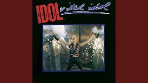 City one was an important project of the government's plan on developing the sha tin new town in 1979. Hot In The City Von Billy Idol Laut De Song