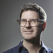 restaurantdesign #steak #restaurant