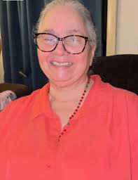 Obituary information for Evangelina Nieves