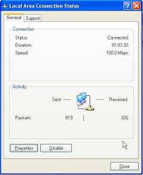 We did not find results for: How To Set Up A Lan Connection In Winxp Old Pc Gaming