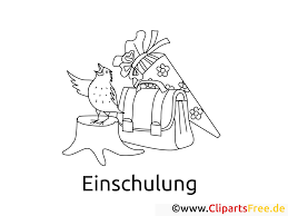 Kreuzworträtsel für erwachsene gratis ausdrucken oder als pdf vorlage downloaden. Waw Wee Appliziervorlagen Zum Ausdrucken Ausmalbilder Filly 01 Ausmalbilder Zum Ausdrucken Die Vorlage Zeigt Die 12 Monate Januar Bis Dezember