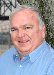 Former Clark County Democratic Party Chair candidate to appeal vote