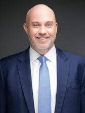 Karl Shelton's Instagram, Twitter & Facebook