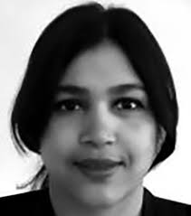 Add Team Members Here — Global Health PX