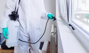 No matter the size of the job, we're here to help you with your next home improvement project. Top Pest Control Sioux Falls 1 Pest Controls Sioux Falls