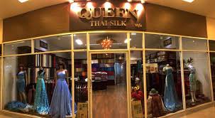 Please be advised that beginning october 14, 2020, selected globe stores will only accommodate transactions by appointment to help us comply with safety protocols. Everything You Need To Know About Thai Silk