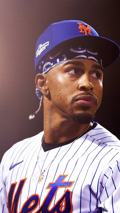 Francisco Lindor top career moments - MLB Stories