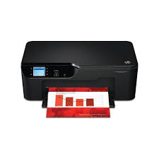 4800 x 1200 dpi, vitesse d'impression: Pilote Pour Imprimante Hp Deskjet 2547