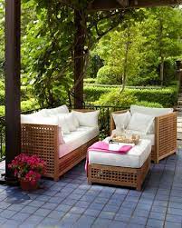 Moroccan Outdoor Furniture Outdoor Dining Furniture Teak Outdoor Furniture Outdoor Patio Furniture