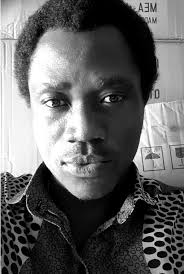 KNUST Painting and Sculpture