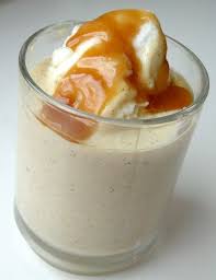 Low Carb Ile Flottante Floating Island Fitnesstreats Com Fitness Treats Recipes Traditional French Recipes